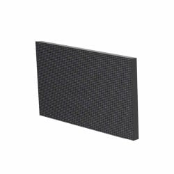 EasyHP-P2.5-mod