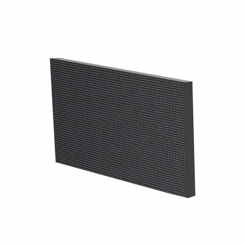 EasyHP-P2.5-mod