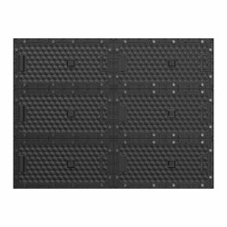 EasyHP-P2.5-mod