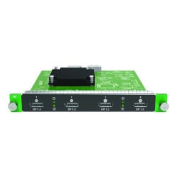 MX_4xDP1.2 input card