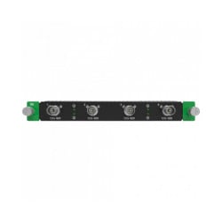 MX_4x12G SDI input card