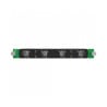MX_4x12G SDI input card MX_4x12G SDI input card