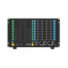 MX_4x12G SDI input card MX_4x12G SDI input card