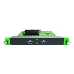MX_2xDP1.4 input card