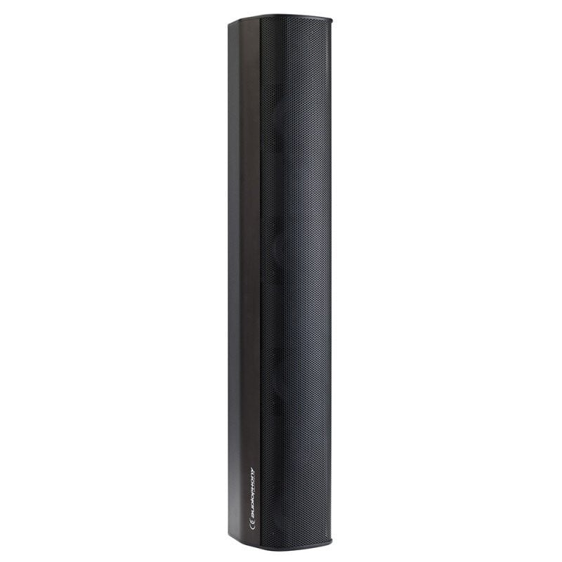 iLINE83 