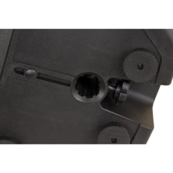 PSA-12 
