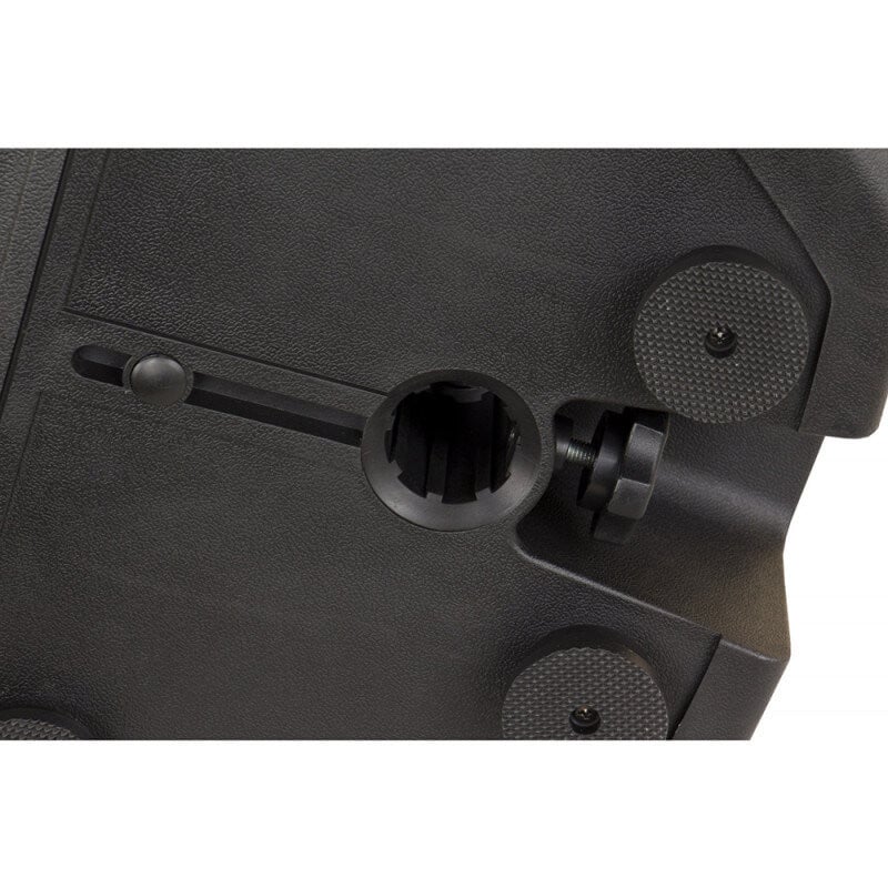 PSA-15 