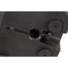 PSA-15 