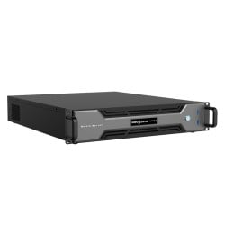 ET2S-G Media Server