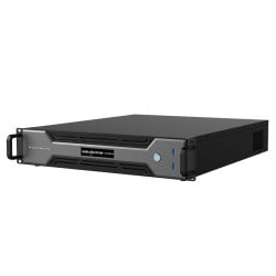 ET2S-G Media Server