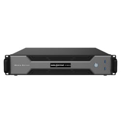 ET2S-G Media Server