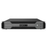 ET2S-G Media Server