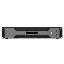 ET2S-G Media Server