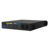ET2S-G Media Server