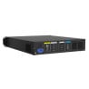 ET2S-G Media Server