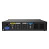 ET2S-G Media Server