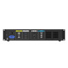 ET2S-G Media Server
