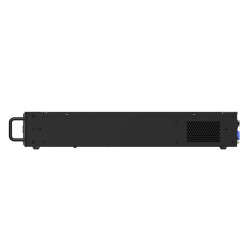 ET2S-G Media Server