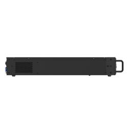 ET2S-G Media Server