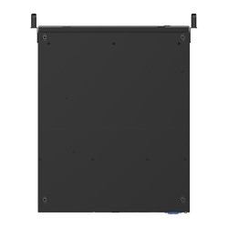ET2S-G Media Server