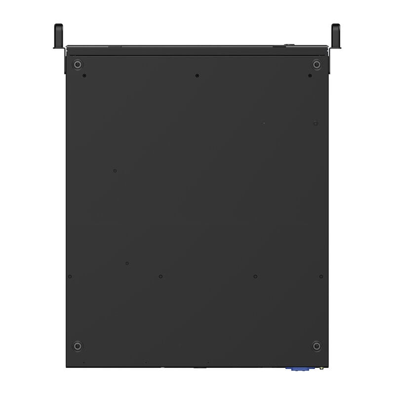 ET2S-G Media Server