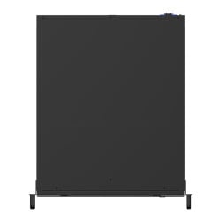 ET2S-G Media Server