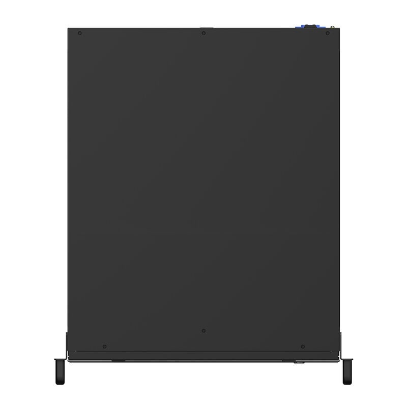 ET2S-G Media Server