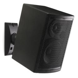 MIO-Sat440b