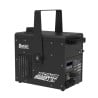 J-100 SonicJet Fog Machine J-100 SonicJet Fog Machine