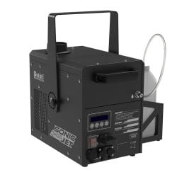 J-100 SonicJet Fog Machine