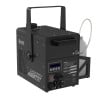 J-100 SonicJet Fog Machine J-100 SonicJet Fog Machine