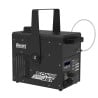 J-100 SonicJet Fog Machine J-100 SonicJet Fog Machine