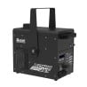 J-100 SonicJet Fog Machine J-100 SonicJet Fog Machine