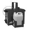 J-100 SonicJet Fog Machine J-100 SonicJet Fog Machine