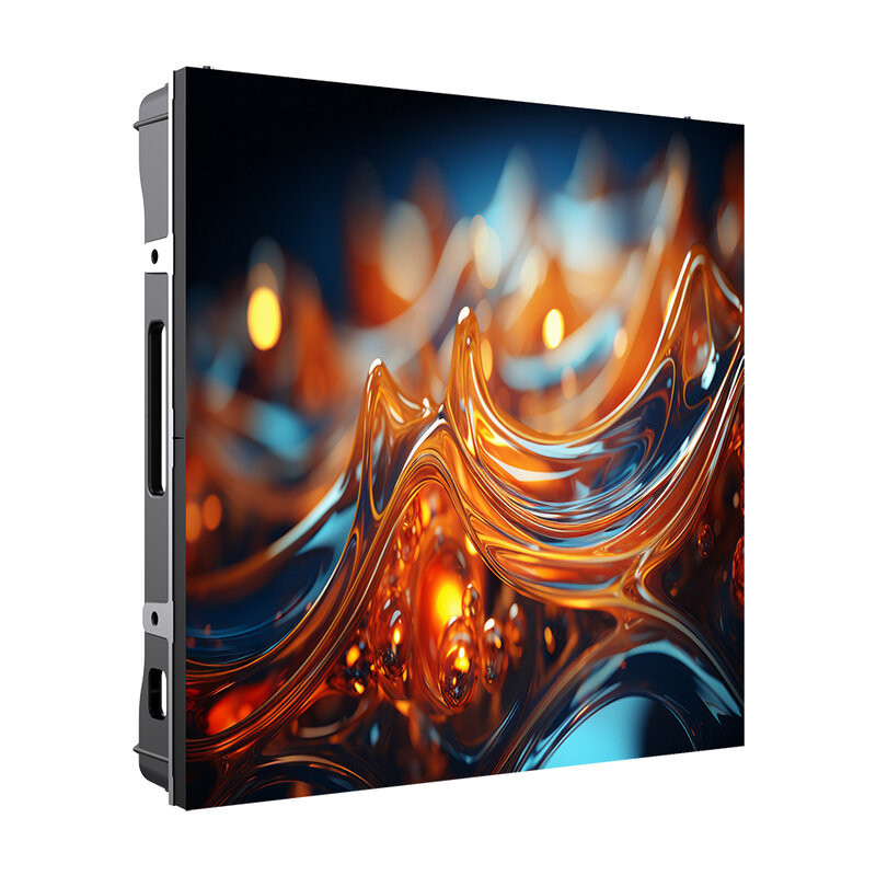 EasySQUARE-P3.9-O-50x50