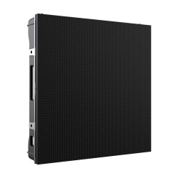 EasySQUARE-P3.9-O-50x50