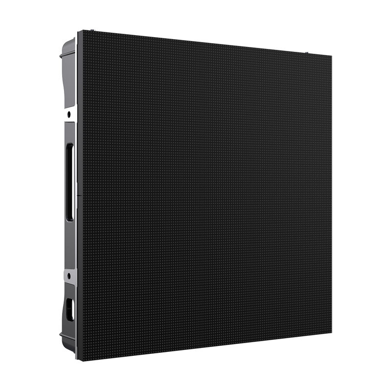 EasySQUARE-P3.9-O-50x50