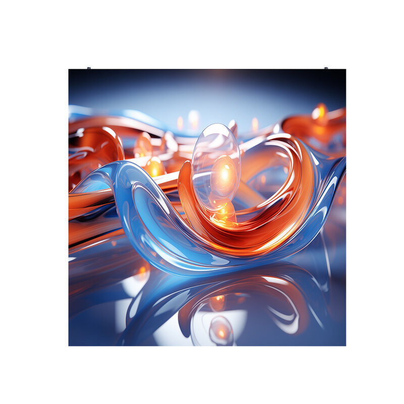 EasySQUARE-P3.9-O-50x50