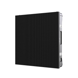 EasySQUARE-P3.9-O-50x50