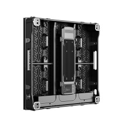 EasySQUARE-P3.9-O-50x50