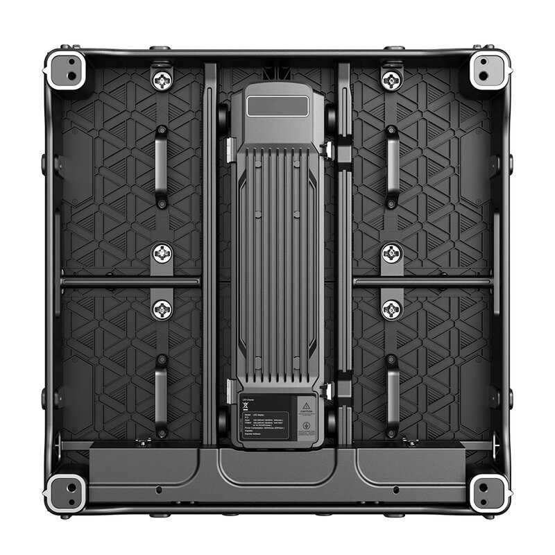EasySQUARE-P3.9-O-50x50