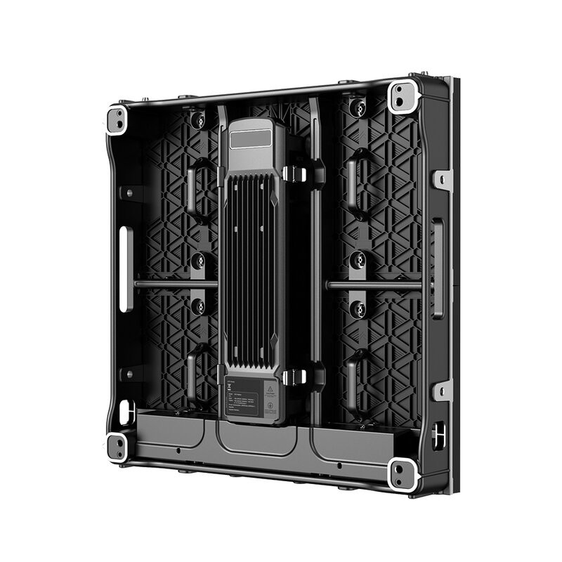 EasySQUARE-P3.9-O-50x50