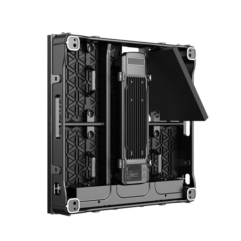 EasySQUARE-P3.9-O-50x50