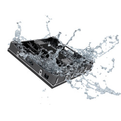 EasySQUARE-P3.9-O-50x50