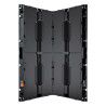 EasyFLEX-P2.5corner45left