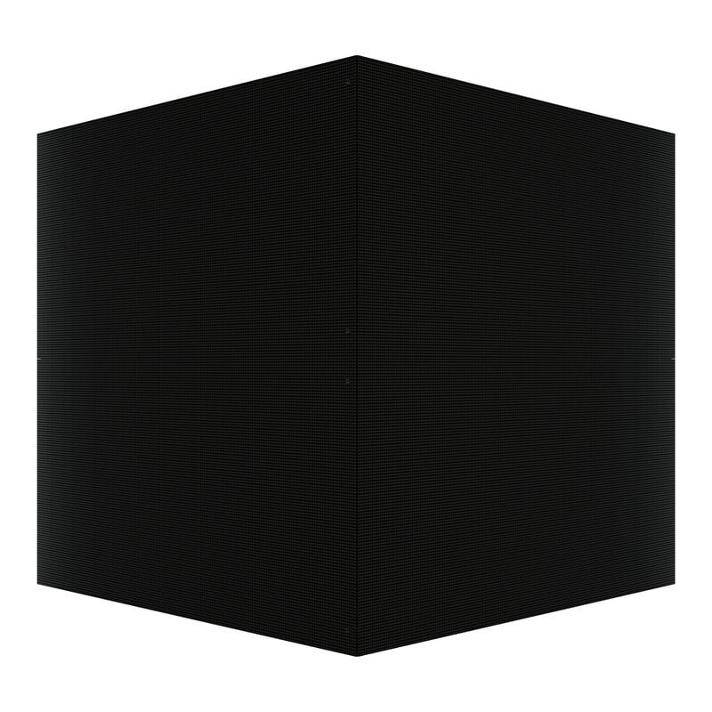 EasyFLEX-P2.5corner45left