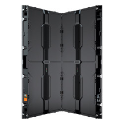 EasyFLEX-P2.5corner45right