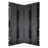 EasyFLEX-P2.5corner45right