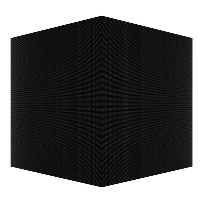 EasyFLEX-P2.5corner45right