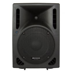 PSA-08 